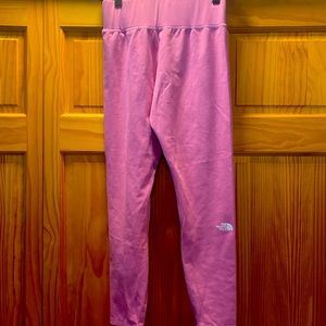 The North Face Leggings Women's M